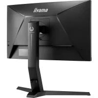 Монитор Iiyama G-Master (GB2466HSU-B1) фото 11